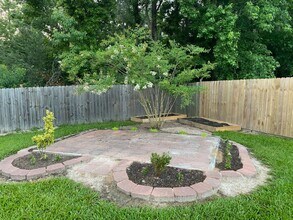 115 N Ridge Dr in Deridder, LA - Building Photo - Building Photo