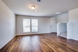 9907 Queen Anne Cir in Frisco, TX - Building Photo - Building Photo