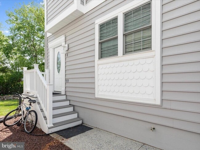 9739 Golf Course Rd in Ocean City, MD - Building Photo - Building Photo
