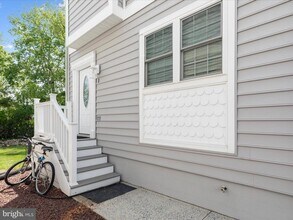 9739 Golf Course Rd in Ocean City, MD - Building Photo - Building Photo