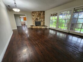 4131 Aralia Rd in Altadena, CA - Building Photo