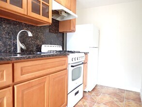 124 S Oxford St in Brooklyn, NY - Building Photo - Building Photo