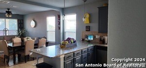 509 Whittmen Ave in Schertz, TX - Building Photo - Building Photo