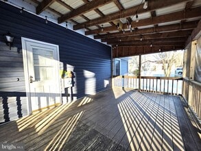 29325 W Line Rd in Delmar, MD - Building Photo - Building Photo