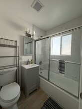 1060 Echo Rd in South Lake Tahoe, CA - Building Photo - Building Photo