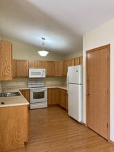 1434 Clearwater Ridge Ct in Eau Claire, WI - Building Photo - Building Photo