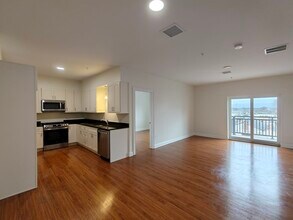 10 Franklin Ave in Revere, MA - Building Photo - Building Photo