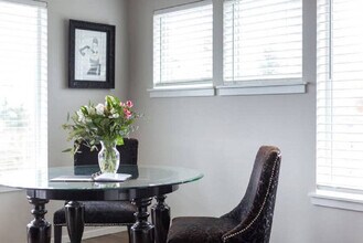 624 E 32nd St, Unit SI ID1296616P in Tacoma, WA - Building Photo - Building Photo