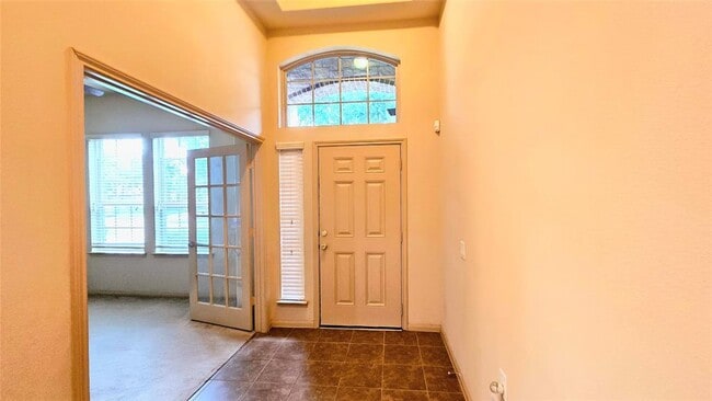 24302 Bella Florence Dr in Richmond, TX - Building Photo - Building Photo