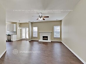 5402 Frederick St in Indian Trail, NC - Building Photo - Building Photo