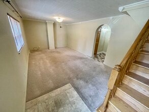 502 Chestnut St in Osage, IA - Building Photo - Building Photo