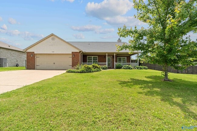 property at 108 Landings Way Dr