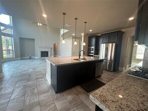 14514 Fall Creek View Dr in Humble, TX - Building Photo - Building Photo