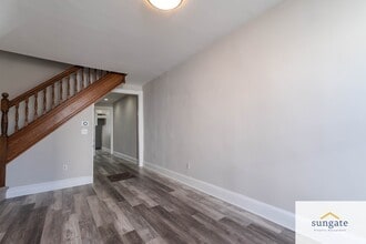 3507 Elm Ave in Baltimore, MD - Building Photo - Building Photo