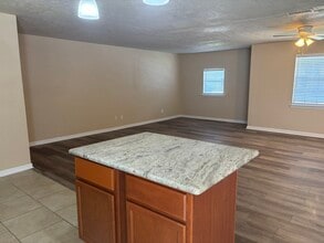474 Sweetbriar Dr in Lewisville, TX - Building Photo - Building Photo