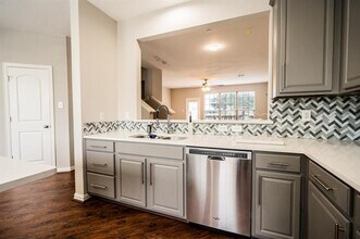 1487 Chase Ln in Irving, TX - Building Photo - Building Photo