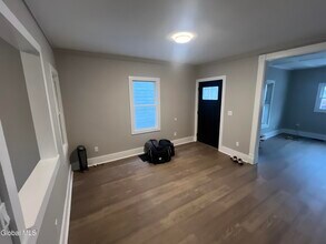 9-11 Factory St in Granville, NY - Building Photo - Building Photo