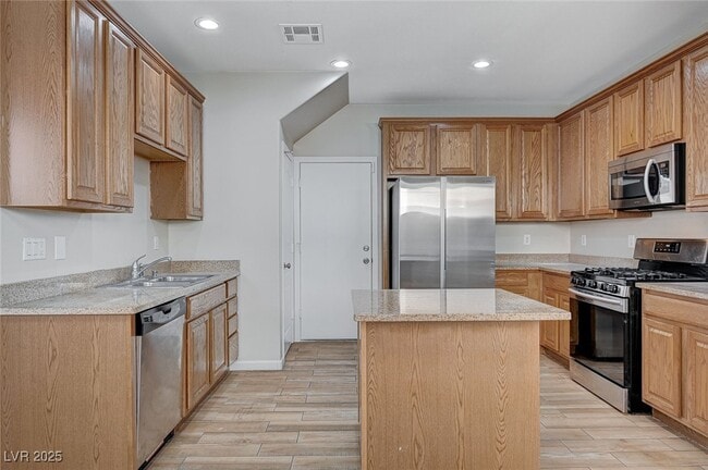 property at 684 Sumatra Pl