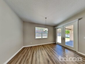 3525 Chandler Estates Dr in Apopka, FL - Building Photo - Building Photo