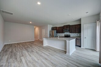 4613 Wildaire Ln in Leland, NC - Building Photo - Building Photo
