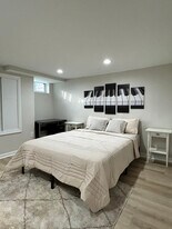 1629 Searles Rd in Dundalk, MD - Building Photo