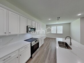11644 Hillside Dr in Jacksonville, FL - Building Photo - Building Photo