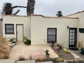 266 W Branch St in Arroyo Grande, CA - Building Photo