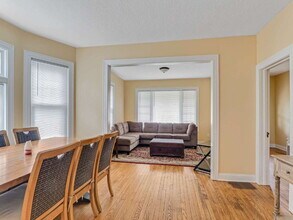 937 Iglehart Ave in St. Paul, MN - Building Photo - Building Photo