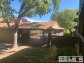 2980 Tierra Verde E in Reno, NV - Building Photo - Building Photo