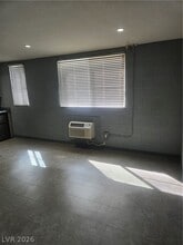 223 N 9th St in Las Vegas, NV - Building Photo - Building Photo