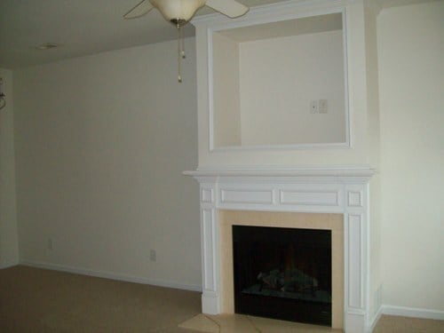 255 Hancock Union Ln in Rock Hill, SC - Building Photo - Building Photo