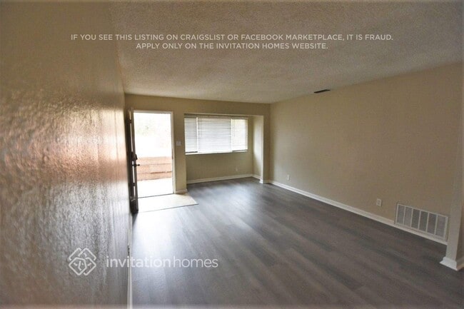 13633 Fair Oaks Blvd in Citrus Heights, CA - Building Photo - Building Photo