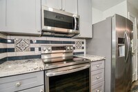 13910 Bonnercrest Dr photo'