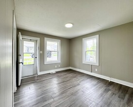 88 Glass Ave in Lexington, KY - Building Photo - Building Photo