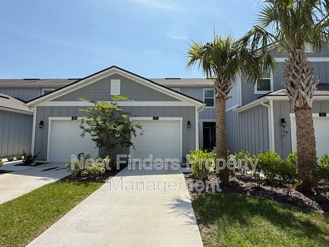 61 Summer Sand Ct in St. Augustine, FL - Building Photo - Building Photo