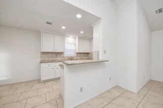 6019 Spellman Rd in Houston, TX - Building Photo - Building Photo