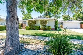 3985 Royal Arch Dr in Concord, CA - Building Photo - Building Photo