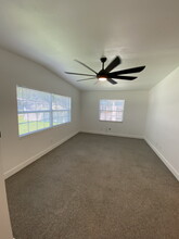 3918 W Lemon St in Tampa, FL - Building Photo - Building Photo