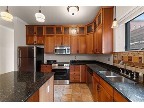 270 4th St E in St. Paul, MN - Building Photo - Building Photo