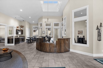 Meridian Firs Apartments in Puyallup, WA - Building Photo - Building Photo