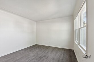 9108 Archdale St in Detroit, MI - Building Photo - Building Photo