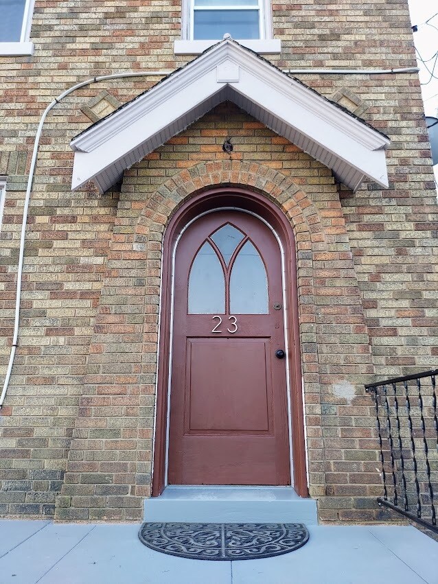 23 Shirley Dr, Unit 1 in Cincinnati, OH - Building Photo - Building Photo