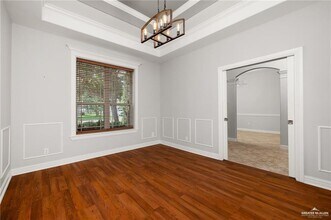 32 Palm Valley Cir in Harlingen, TX - Building Photo - Building Photo