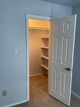 2108 Zephyr Ln in Round Rock, TX - Building Photo - Building Photo