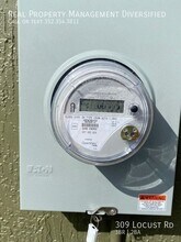 309 Locust Rd in Ocala, FL - Building Photo - Building Photo