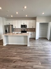 340 Dearborn Sta Dr in Murfreesboro, TN - Building Photo - Building Photo