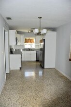 263 Blossom Ln in Winter Park, FL - Building Photo - Building Photo