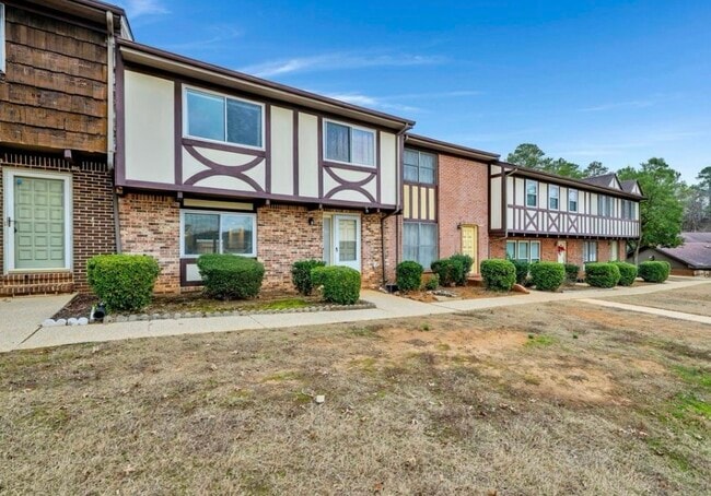 property at 3635 Haven View Cir