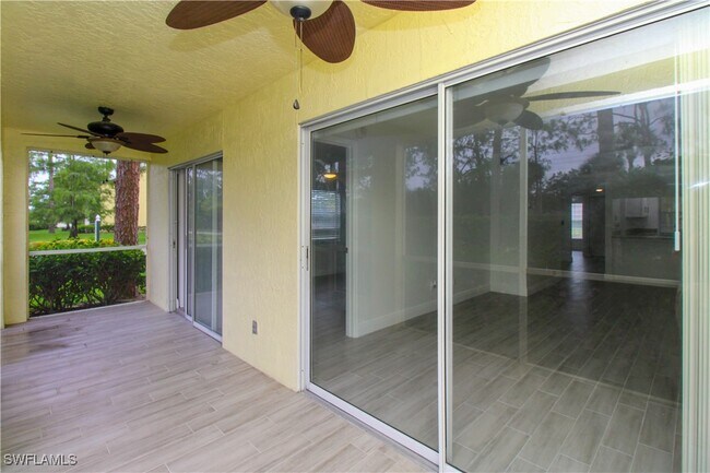 property at 2566 Kings Lake Blvd