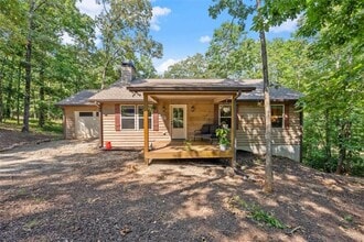 309 Fowler Creek Dr in Cleveland, GA - Building Photo - Building Photo